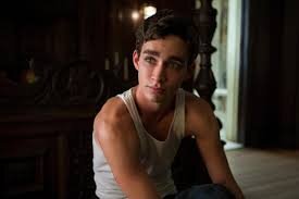 simonlewisvamp's profile picture. hey I am simon lewis I am a vampire I am bestfrind to clary [rp single]