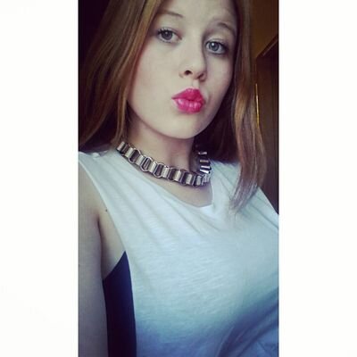 insta ; nonaabbyy_