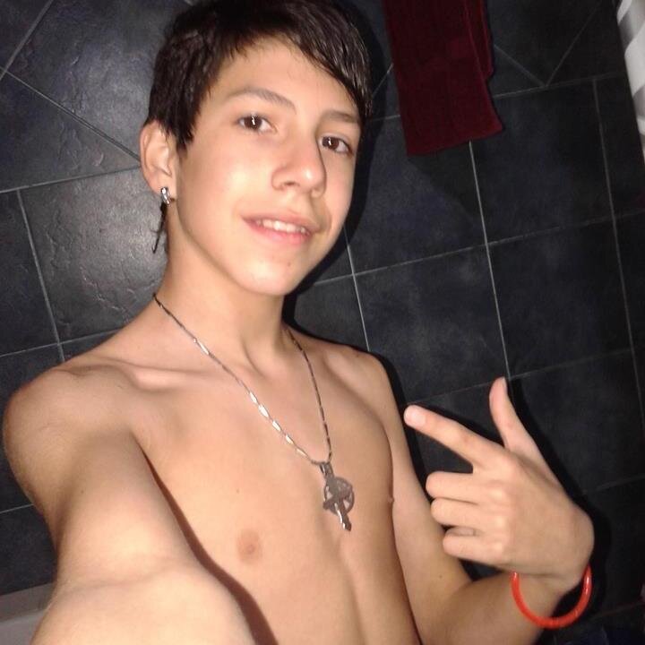 brichu ferragu
