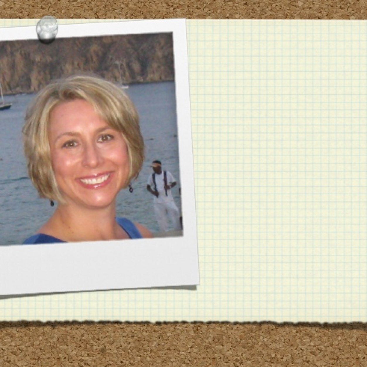 JamiLHedrick's profile picture. 