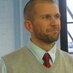 Marc Donald (@marc1donald) Twitter profile photo