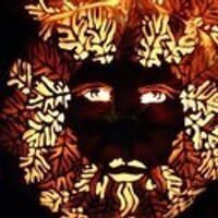Jeremie Seror (@jerseror) 's Twitter Profile