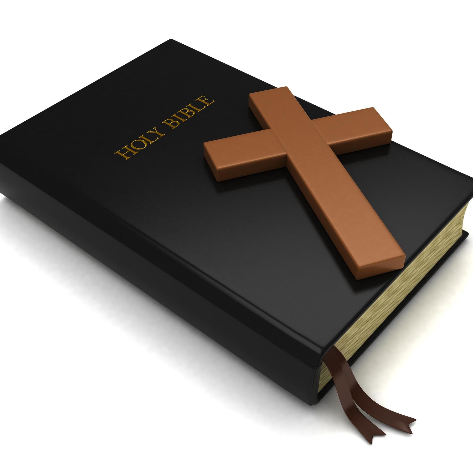 GodsWordGospel's profile picture. Spreading God's Word through twitter.  Giving you Bible verses, as well as engouraging words to help you become closer with God. #Gospel #PraiseTheLord