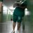 Roque_A_CH's profile image
