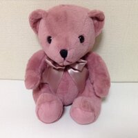 Sabomomo (@sabomomorin) Twitter profile photo