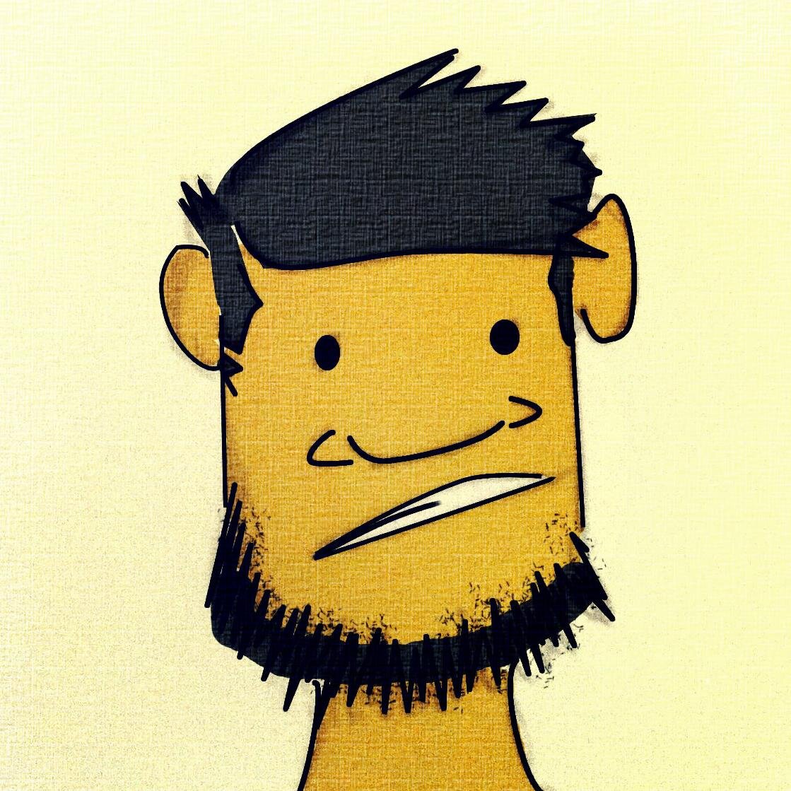 Christian

Work in Progress

Developer