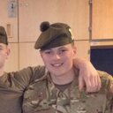 scott walker - @scott20glasgow - Twitter