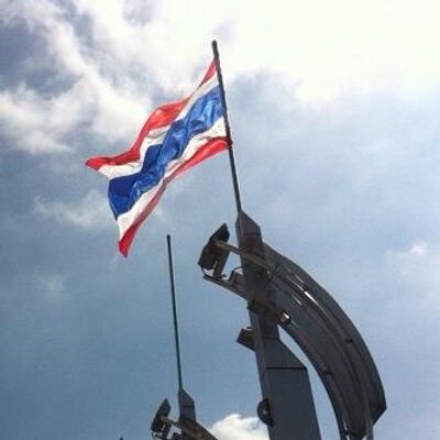 Mdクリニック ヤータイ Ya Thai Yathai Net Twitter