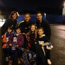 David Stead - @davidgstead - Twitter