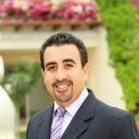 Visionario, intuitivo y autodidacta. Director corporativo de tecnologías de la información • @VelasResortsMex