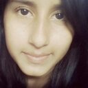 DEMI GONZALEZ - @DEMIGONZALEZ5 - Twitter