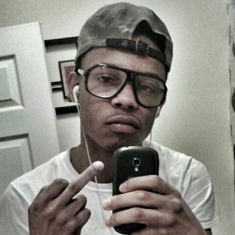 Fuck You Pay Me , I'm.a Zone Nikkaa 
Fuck my Hater's . You Hating You just Need sum pussy . ZONE GANG 