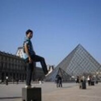Diego Britez (@digbritez) 's Twitter Profile
