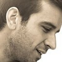 Giuseppe Pierro (@giuseppepierro) 's Twitter Profile