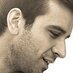 Giuseppe Pierro (@giuseppepierro) Twitter profile photo