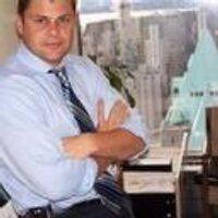 Loren Mallett (@lorenmallett) 's Twitter Profile