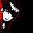 florininja's profile image