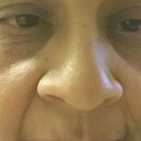 Denise Triplett - @tripin1958 - Twitter