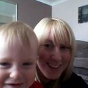 Aimee Hancock - @aimeeh84 - Twitter