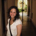 amierochman's profile picture. food, news, Melbourne.