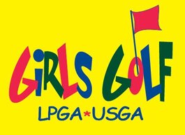 LPGA-USGA Girls Golf of Tuscaloosa provides an opportunity for girls 7-17 to learn to play golf, build lasting friendships, and experience friendly competition.