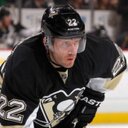 (not) Lee Stempniak (@22StemperFi) Twitter