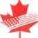 Canadian Immigrant Program    加拿大创业移民，留学生移民首选