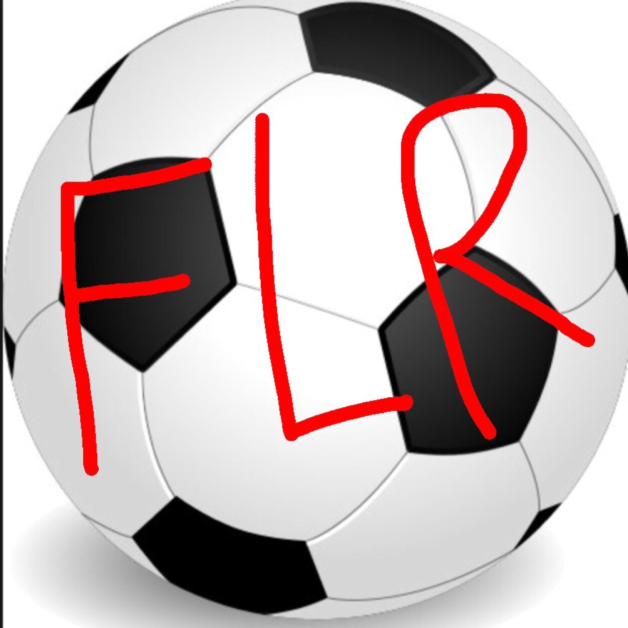 Live transfers and football stories, basically everything.