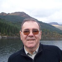 John Easdale (@johneasdale) Twitter profile photo