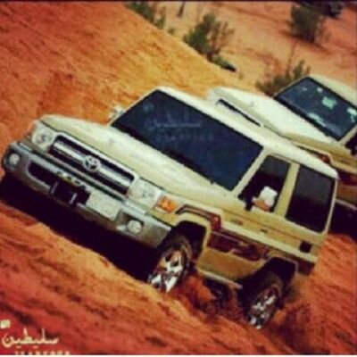 ‏‏الزعيم الأزرق