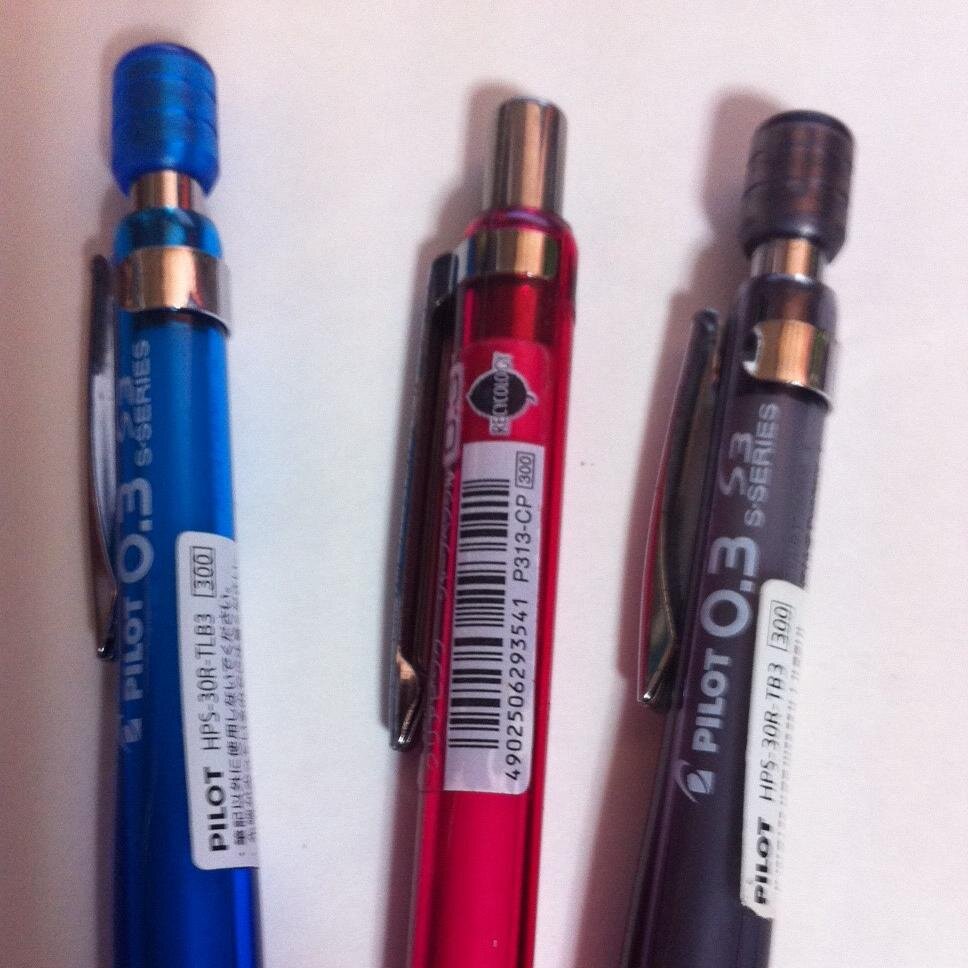 yudetamago_orz's profile picture. @takayukib さんのサブアカウント。 お姉ちゃんになりたい。まいまいまー(MAX12.34)だけど最近ちゅうにずむ(MAX12.30)始めました🍰