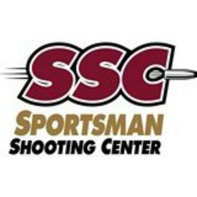 America's first indoor digital projection rifle range.