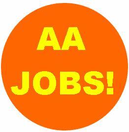 AAJobSearch's profile picture. http://t.co/PqYxeK0zWH is committed to finding that PERFECT job for our Anesthesiologists, Anesthesiologist Assistants, Anesthesia Technicians and More!