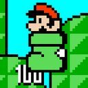 Peter Evans (modul8r.com on bsky) - @modulo - Twitter