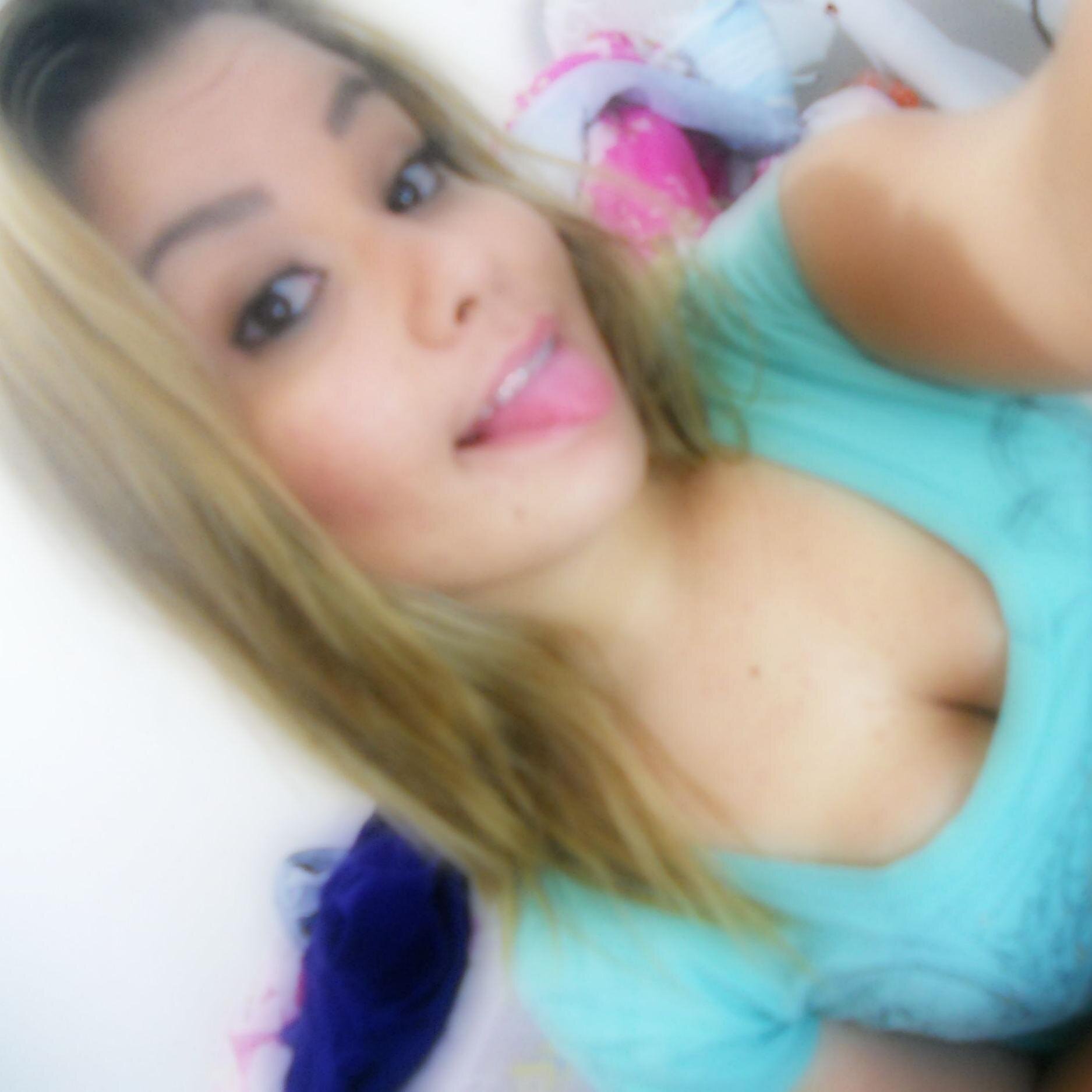 Vaai Braasil ♥ O Hexa é Nosso ♥