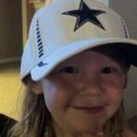 Noah Wetzel (@siennahoosier) 's Twitter Profile
