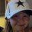 SiennaHoosier's profile image