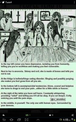 I love everyone aside from the fakes, and im just done                                   instagram:@perfectly__imperfect16          kik:Rocksey123456789