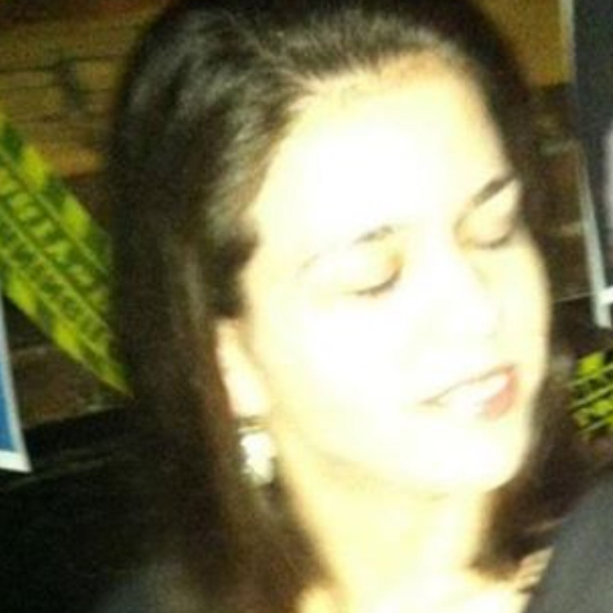 acktellus's profile picture. 