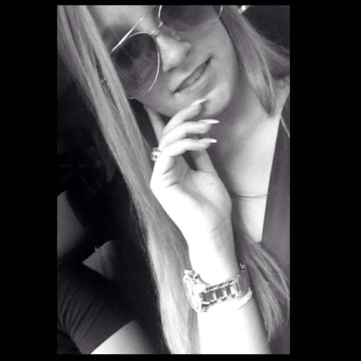 0705 • i ain't about black or white cause we are all humans, tupac amaru shakur