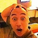 my name iqbal, I'm 27, so stop asking my age. Kthanks(: I'll FLOOD timelines, n follow back, so.. Follow me ! Xoxo?(; em: muh.iqbal@hadade.com