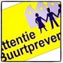 #Buurtpreventievereniging van een wijk in #Bussum. Politie-inzet nodig? Gebruik geen Twitter, maar bel bij SPOED/VERDACHTE SITUATIE 112 (beheer:@MaykeHerberts)