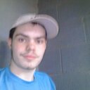 Sean Stratton - @SeanStratton80 - Twitter