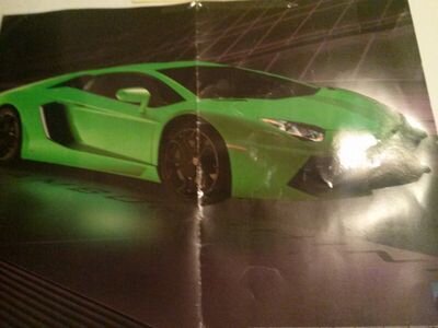 motherfundy25's profile picture. 