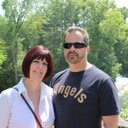 Sharon Casados - @skcasados - Twitter