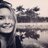 KathrynFinsness's profile image