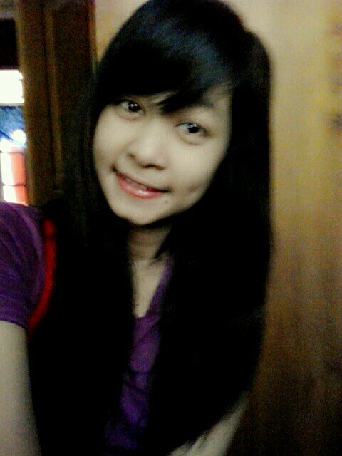 hestikka's profile picture. Ordinary girl !