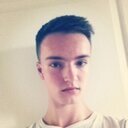 sc leeuwen b1|16y/o|14-08-1998| snapchat: raaymonxd| instagram:raymondd1998| leeuw