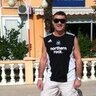 GairIan's profile picture. A Geordie expatriate in the oil and gas industry working overseas for more than 40 years and fanatical Newcastle United fan. Howay the lads