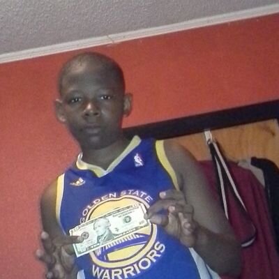 cenaselena39's profile picture. Lost...... Louisiana Bound